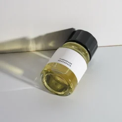 Tubereuse Eau De Parfum, 100 ml