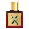 Tuberóza X Extrait De Parfum, 50 ml