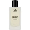 Tubéreuse Impéria Hair Parfume, 50 ml