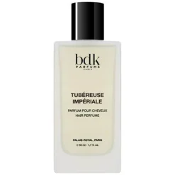 Tubéreuse Impéria Hair Parfume, 50 ml