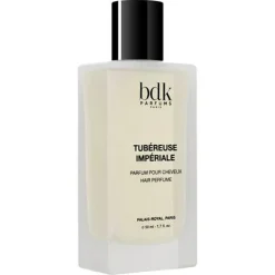 Tubéreuse Impéria Hair Parfume, 50 ml