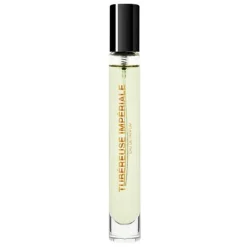 Tubéreuse Impériale Eau de Parfum, 10 ml