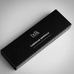 Tubéreuse Impériale Eau de Parfum, 10 ml