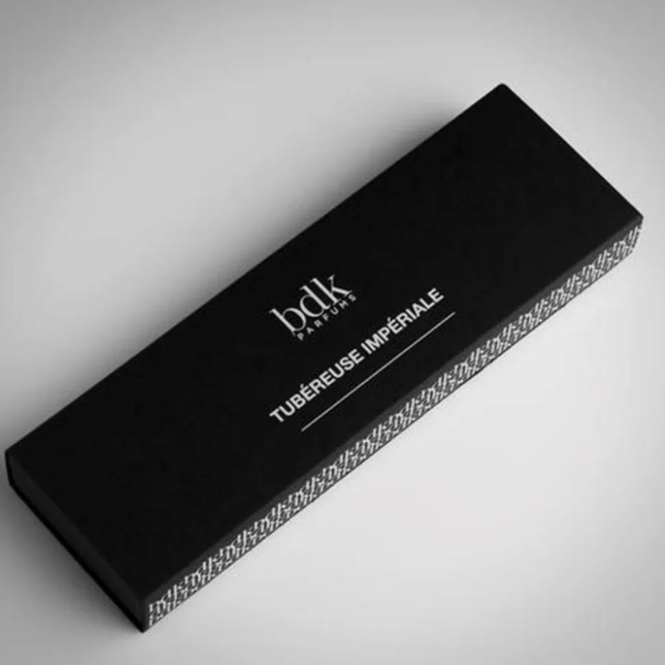 Tubéreuse Impériale Eau de Parfum, 10 ml