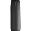 Turbo Twister Blowjob Maskine