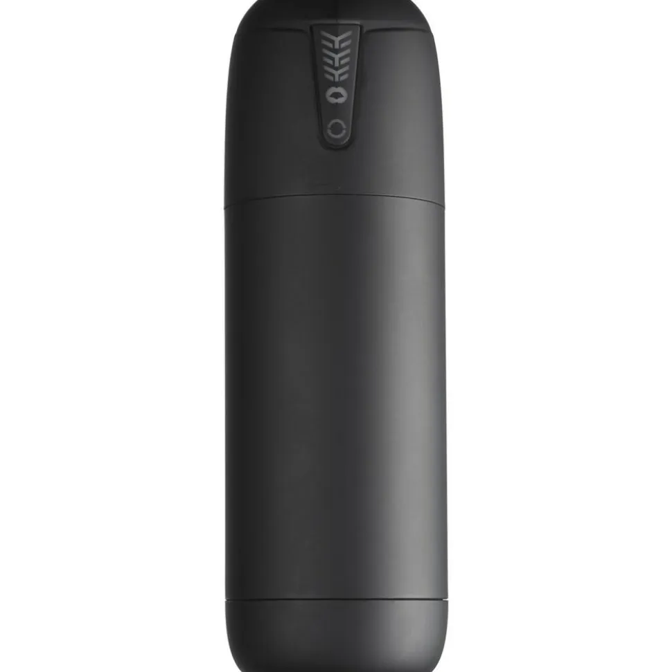 Turbo Twister Blowjob Maskine