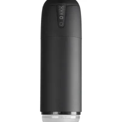 Turbo Twister Blowjob Maskine