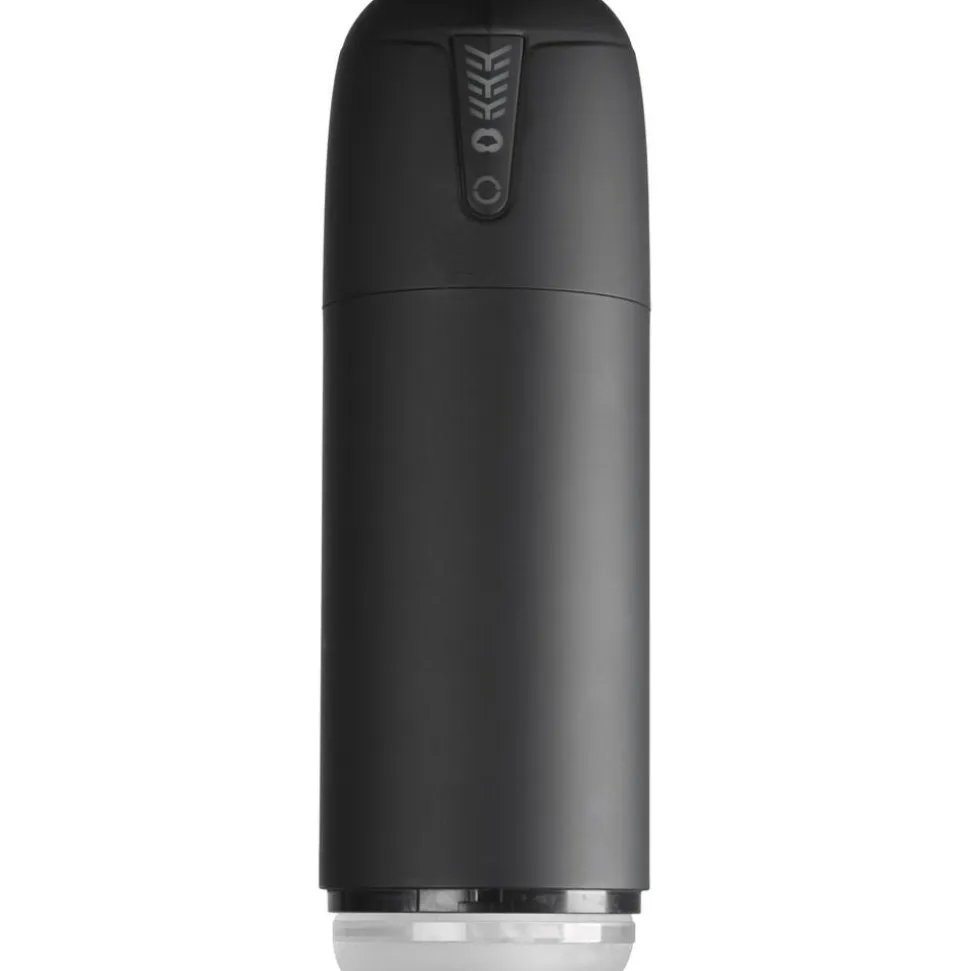 Turbo Twister Blowjob Maskine