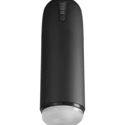 Turbo Twister Blowjob Maskine