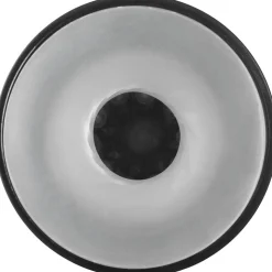 Turbo Twister Blowjob Maskine