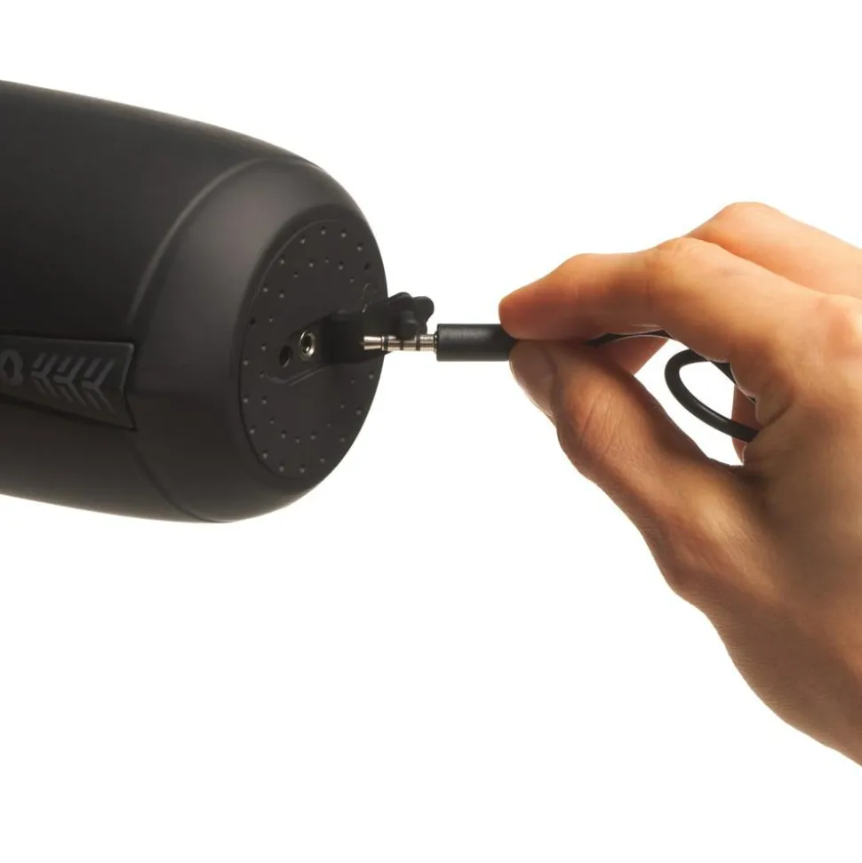 Turbo Twister Blowjob Maskine