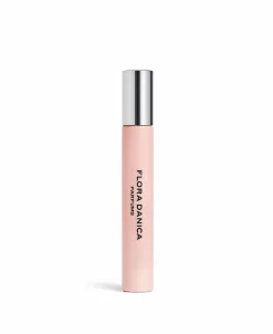 Turn The Page Eau De Parfum, 10 ml