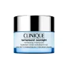 Turnaround Overnight Revitalizing Moisturizer, 50 ml