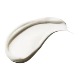 Turnaround Overnight Revitalizing Moisturizer, 50 ml