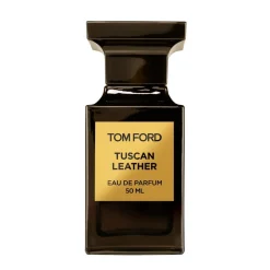 Tuscan Leather Eau De Parfum, 50 ml