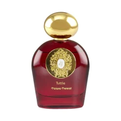 Tuttle Extrait De Parfum, 100 ml