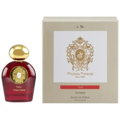 Tuttle Extrait De Parfum, 100 ml