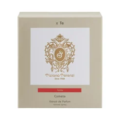 Tuttle Extrait De Parfum, 100 ml