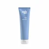 Twirl & Curl Curly Cream, 150 ml