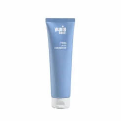 Twirl & Curl Curly Cream, 150 ml