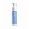 Twirl & Curl Curly Mousse, 200 ml