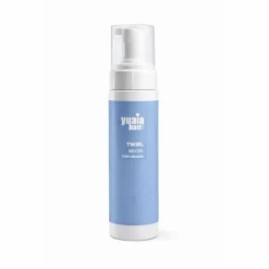 Twirl & Curl Curly Mousse, 200 ml
