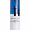 Tyrostase Pigment Equalizer Creme, 15 ml