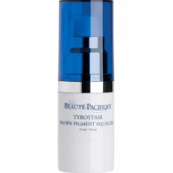 Tyrostase Pigment Equalizer Creme, 15 ml