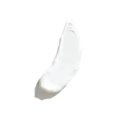 T-zone Peeling, 50 ml