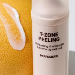 T-zone Peeling, 50 ml