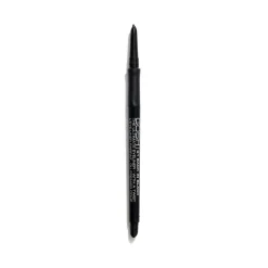 Ultimate Eyeliner, 01 Back In Black
