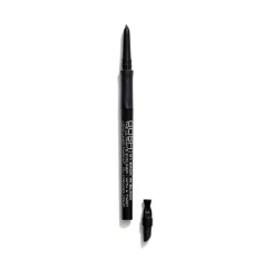 Ultimate Eyeliner, 01 Back In Black