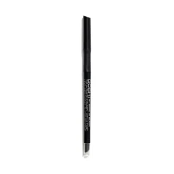 Ultimate Eyeliner, 01 Back In Black