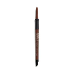 Ultimate Eyeliner, 03 Brownie
