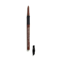 Ultimate Eyeliner, 03 Brownie