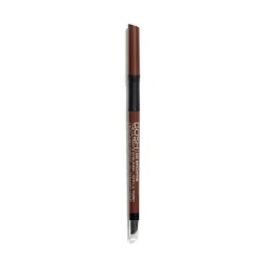 Ultimate Eyeliner, 03 Brownie