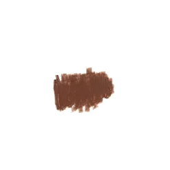 Ultimate Eyeliner, 03 Brownie