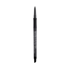 Ultimate Eyeliner, 02 Raw Grey