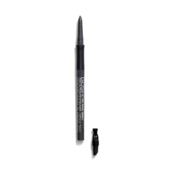 Ultimate Eyeliner, 02 Raw Grey