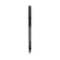 Ultimate Eyeliner, 02 Raw Grey