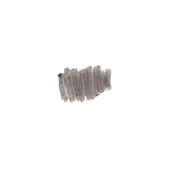 Ultimate Eyeliner, 02 Raw Grey