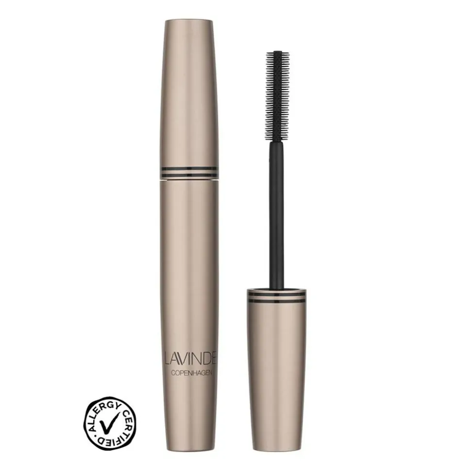 Ultimate Length Mascara