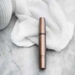 Ultimate Length Mascara