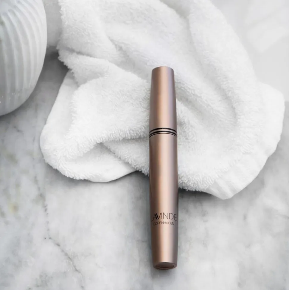 Ultimate Length Mascara