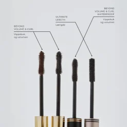 Ultimate Length Mascara