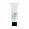 Ultimate Nourishing Rice Overnight Mask Natcreme, 60 ml