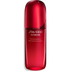 Ultimune Power Infusing Concentrate 4.0 Serum, 75 ml