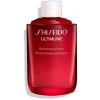 Ultimune Power Infusing Concentrate 4.0 Serum Refill, 50 ml