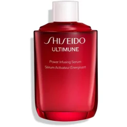 Ultimune Power Infusing Concentrate 4.0 Serum Refill, 50 ml