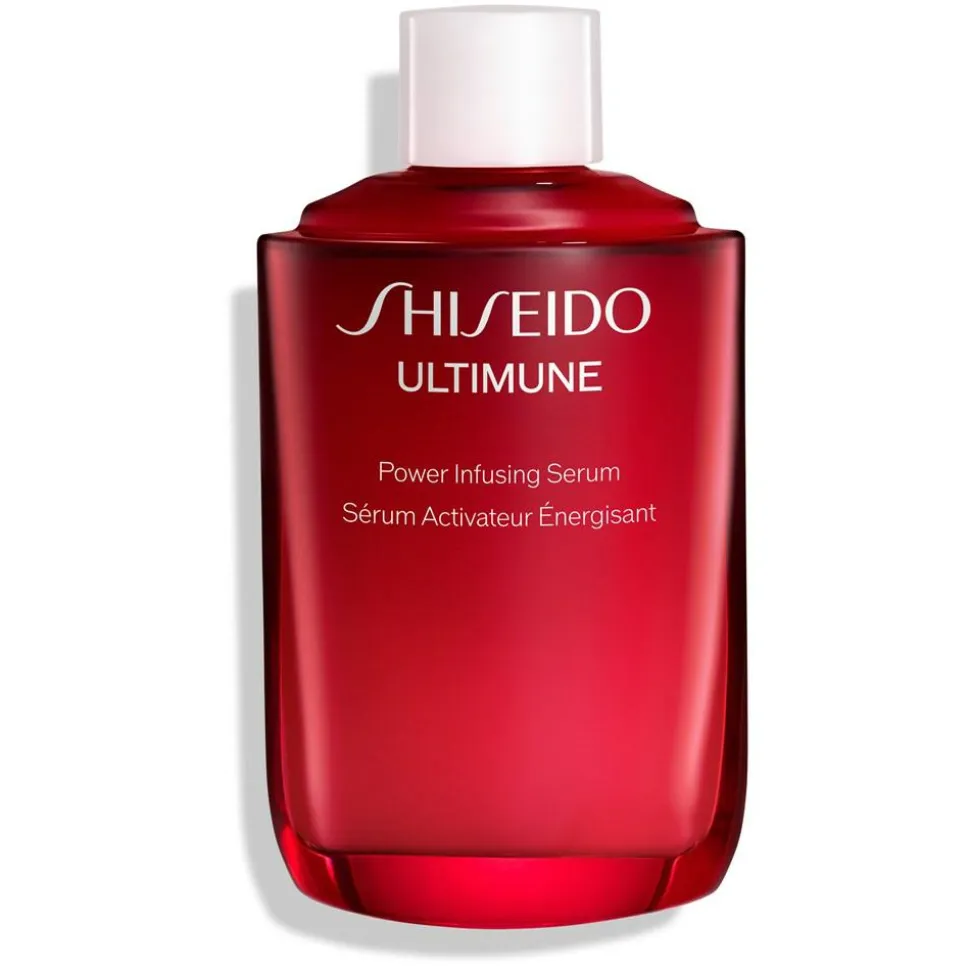 Ultimune Power Infusing Concentrate 4.0 Serum Refill, 50 ml